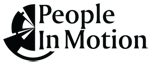 People in Motion | Kelowna, BC