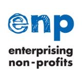 ENP Enterprising Non Profits