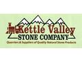 Kettle Valley Stone