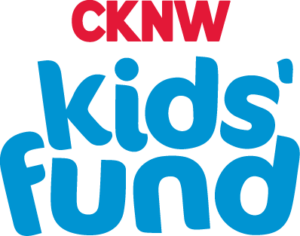 CKNW Kids Fund