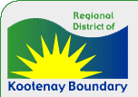 Kootenay Boundary