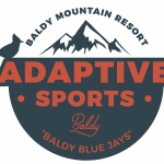 Baldy Mountain Adaptive