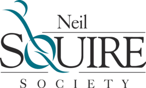 Neil Squire Society