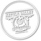 Kettle Valley