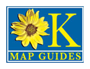 OK Map Guides