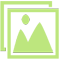 Menu icon