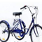 Menu icon