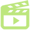 Menu icon