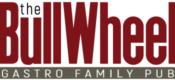 BullWheel-logo-500px